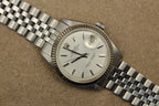 Rolex Datejust 1601