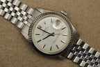 Rolex Datejust 1601