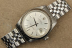 Rolex Datejust 1601