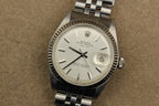 Rolex Datejust 1601