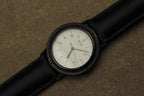 Seiko Chariot (Steve Jobs)
