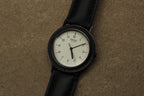 Seiko Chariot (Steve Jobs)
