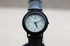 Seiko Chariot (Steve Jobs)