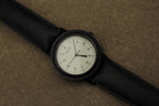 Seiko Chariot (Steve Jobs)