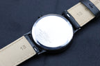 Seiko Chariot (Steve Jobs)