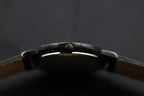 Seiko Chariot (Steve Jobs)