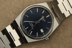 Tissot PRX Powermatic 80
