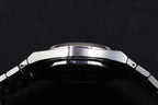 Tissot PRX Powermatic 80