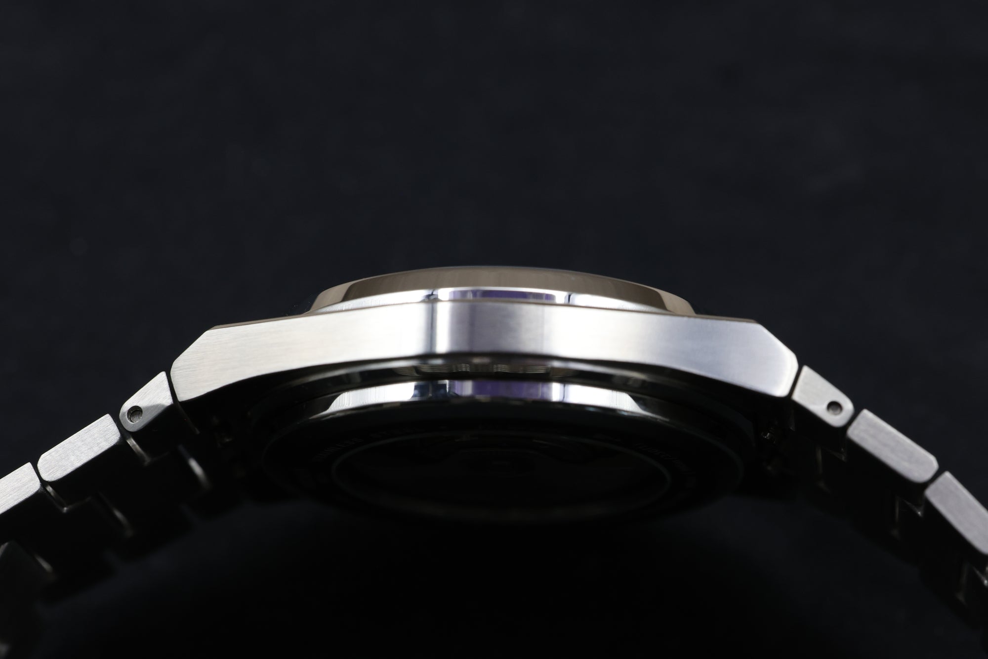 Tissot PRX Powermatic 80