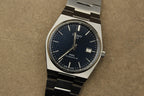 Tissot PRX Powermatic 80