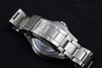 Tudor Submariner (Full tritium/ Full set)