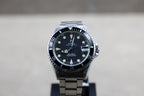 Tudor Submariner (Full tritium/ Full set)
