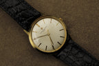 Vacheron Constantin Patrimony (Or 18K)