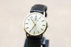 Vacheron Constantin Patrimony (Or 18K)