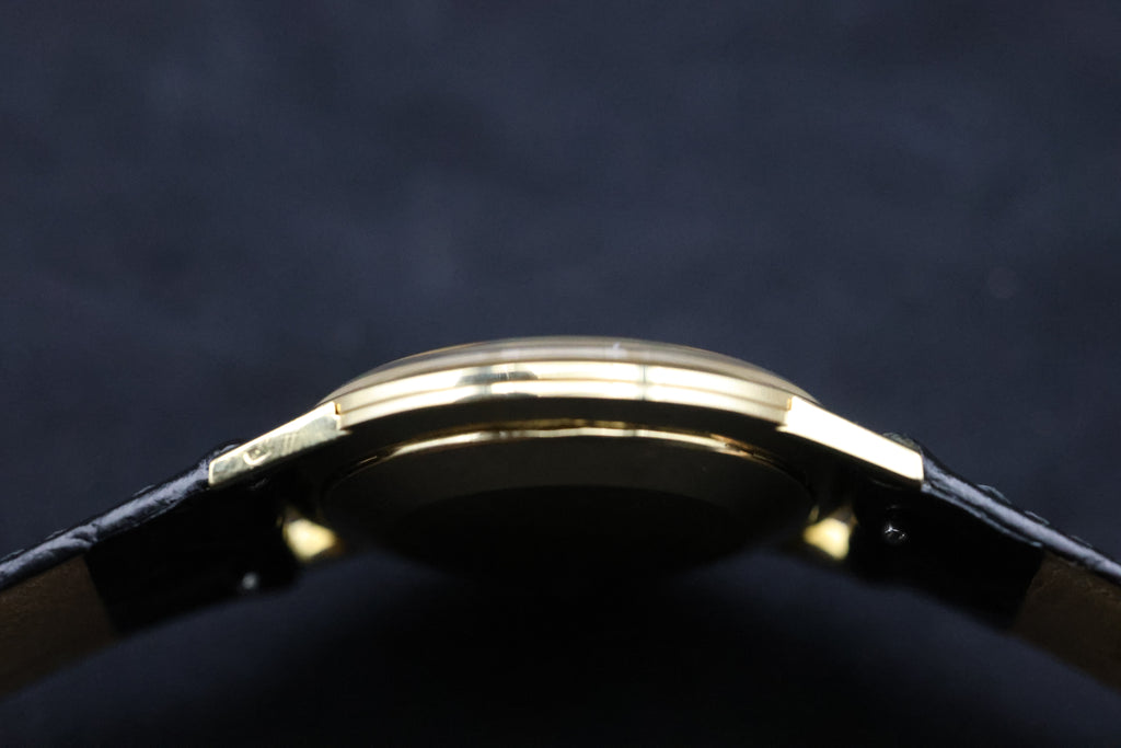 Vacheron Constantin Patrimony (Or 18K)