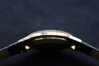 Vacheron Constantin Patrimony (Or 18K)