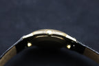 Vacheron Constantin Patrimony (Or 18K)