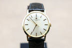 Vacheron Constantin Patrimony (Or 18K)