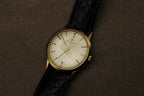 Vacheron Constantin Patrimony (Or 18K)